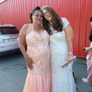 Meet your Posher, De